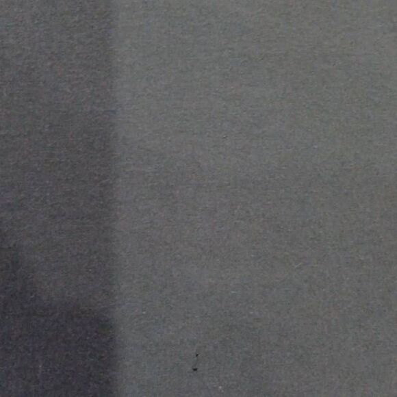 Pink Floyd Vintage Tshirt, Medium - Picture 5 of 6